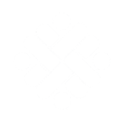 Specialis Instalasi Fire Hydrant System, FM200 Fire Suppression System & Fire Alarm System