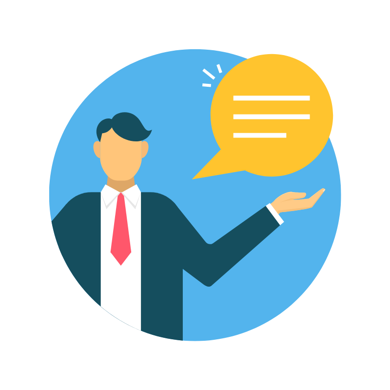 Specialis Instalasi Fire Hydrant System, FM200 Fire Suppression System & Fire Alarm System