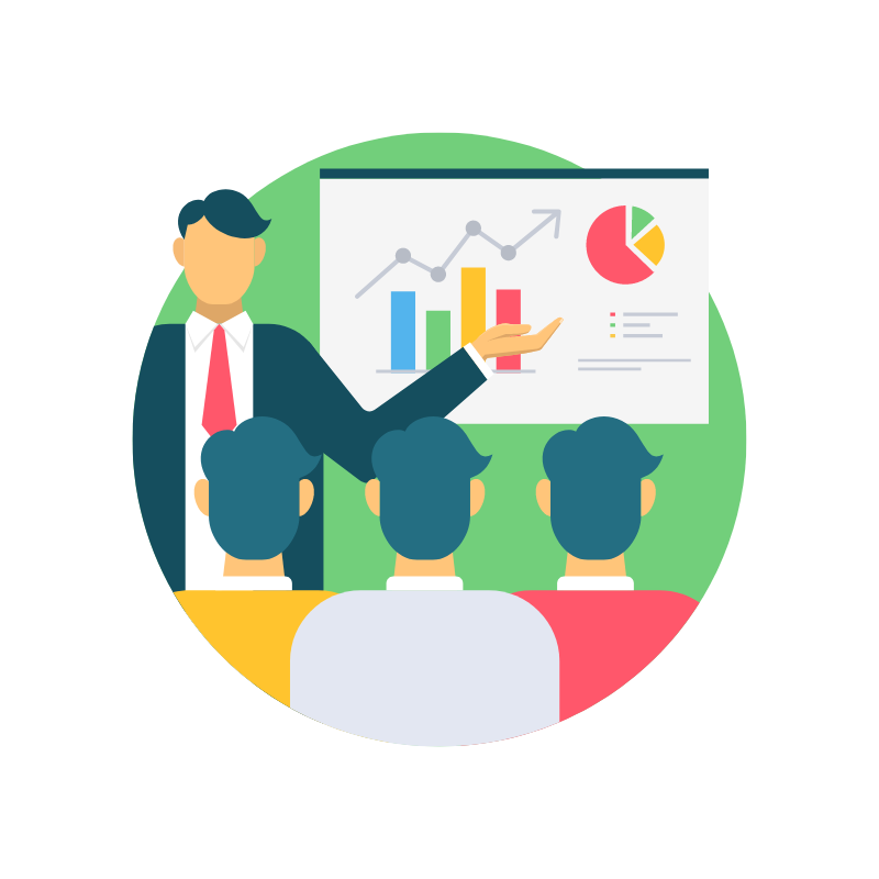 Specialis Instalasi Fire Hydrant System, FM200 Fire Suppression System & Fire Alarm System