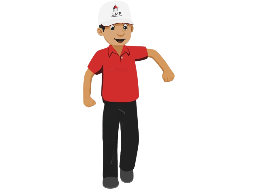 Specialis Instalasi Fire Hydrant System, FM200 Fire Suppression System & Fire Alarm System