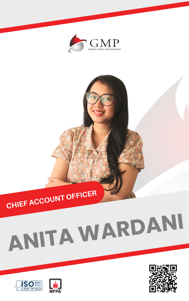 Pusat fire hydrant dan fire alarm terlengkap di jakarta pr global mitra proteksindo