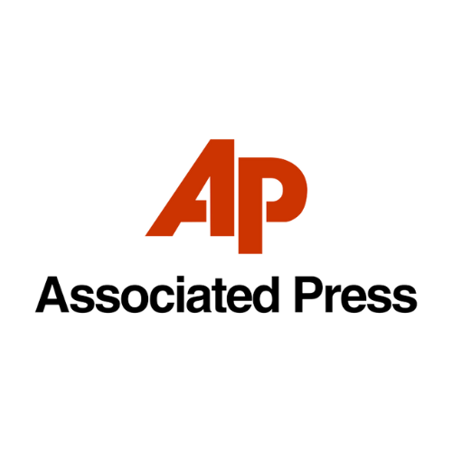 perusahaan yang bekerja sama dengan PT Global Mitra Proteksindo kontraktor instalasi fire hydrant system dan fire alarm system