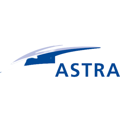 perusahaan yang bekerja sama dengan PT Global Mitra Proteksindo kontraktor instalasi fire hydrant system dan fire alarm system