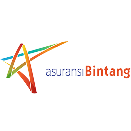 perusahaan yang bekerja sama dengan PT Global Mitra Proteksindo kontraktor instalasi fire hydrant system dan fire alarm system
