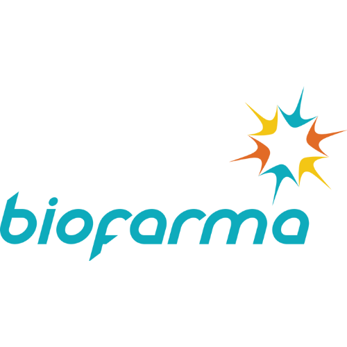 perusahaan yang bekerja sama dengan PT Global Mitra Proteksindo kontraktor instalasi fire hydrant system dan fire alarm system