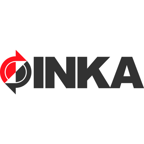 perusahaan yang bekerja sama dengan PT Global Mitra Proteksindo kontraktor instalasi fire hydrant system dan fire alarm system