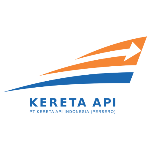 perusahaan yang bekerja sama dengan PT Global Mitra Proteksindo kontraktor instalasi fire hydrant system dan fire alarm system