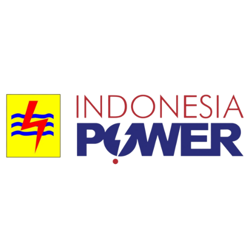 perusahaan yang bekerja sama dengan PT Global Mitra Proteksindo kontraktor instalasi fire hydrant system dan fire alarm system