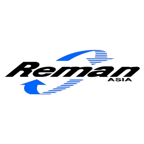 perusahaan yang bekerja sama dengan PT Global Mitra Proteksindo kontraktor instalasi fire hydrant system dan fire alarm system