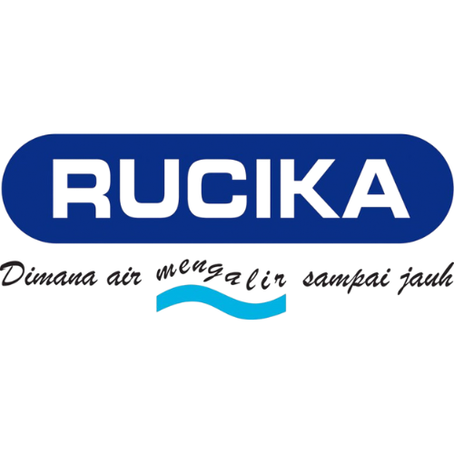 perusahaan yang bekerja sama dengan PT Global Mitra Proteksindo kontraktor instalasi fire hydrant system dan fire alarm system