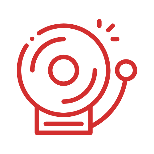 jual perlengkapan fire alarm system terpercaya di jabodetabek pt global mitra proteksindo