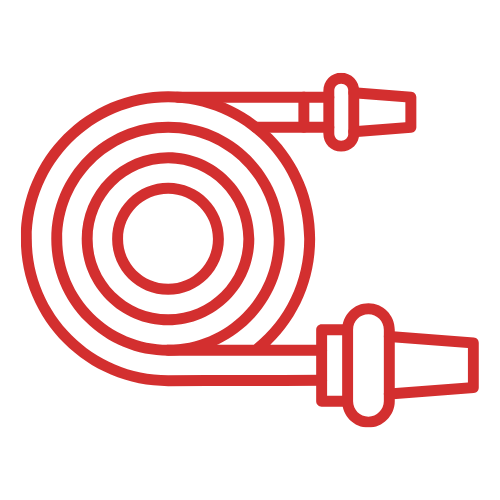 jual perlengkapan hydrant terlengkap di jakarta