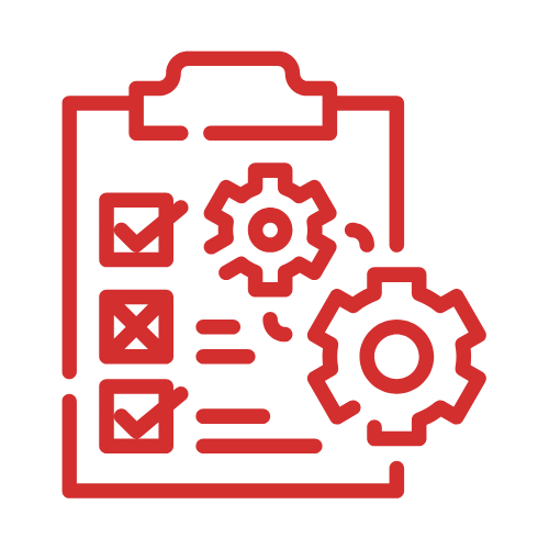jasa hydrotest tabung fm200 terpercaya di jakarta pt global mitra proteksindo