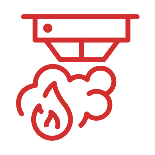 instalasi fire alarm system terpercaya di jabodetabek pt global mitra proteksindo