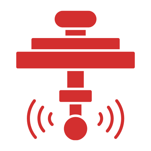 jasa instalasi alat pemadam otomatis fm200 terpercaya di jakarta pt global mitra proteksindo