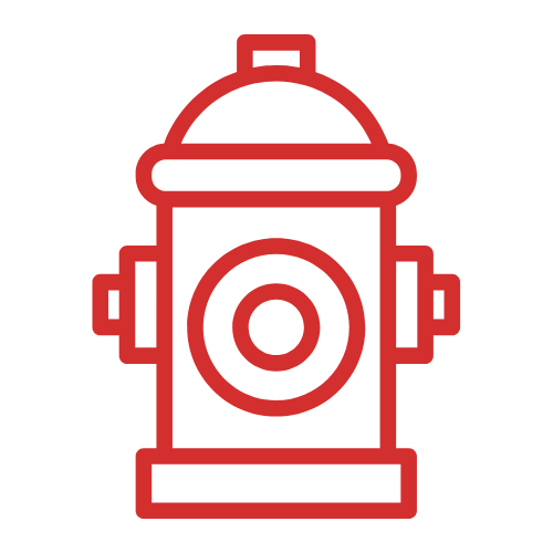 jasa instalasi fire hydrant terpercaya di jabodetabek pt global mitra proteksindo