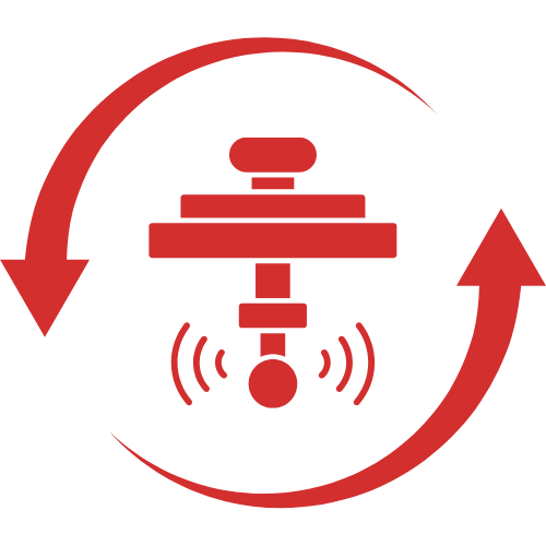layanan refill / isi ulang tabung fm200 terpercaya di jakarta pt global mitra proteksindo