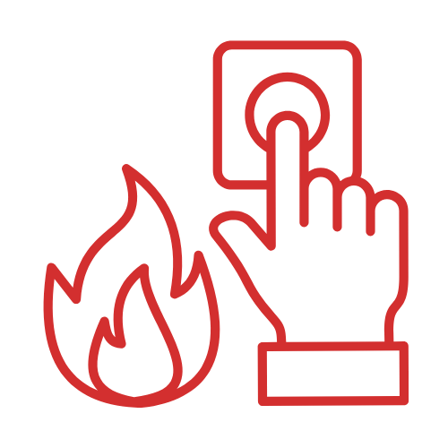 jasa test & commissioning fire alarm system terpercaya di jabodetabek pt global mitra proteksindo