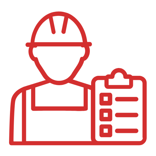 jasa test & commissioning alat pemadam otomatis fm200 terpercaya di jakarta pt global mitra proteksindo