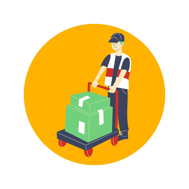 distributor Instalasi Fire Hydrant System, FM200 Fire Suppression System & Fire Alarm System