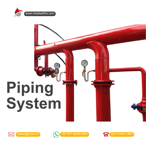 jasa instalasi pipa hydrant terpercaya di jakarta pt global mitra proteksindo