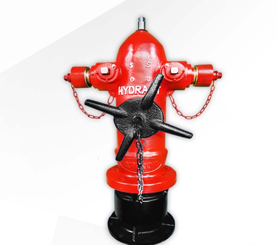 hydrant-pillar-threeway