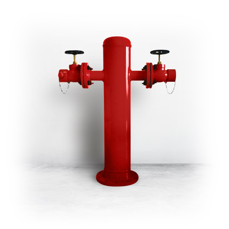 hydrant-pillar-twoway