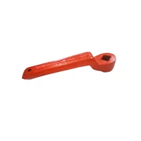 kunci-hydrant-pillar