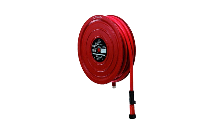 fire-hose-reel