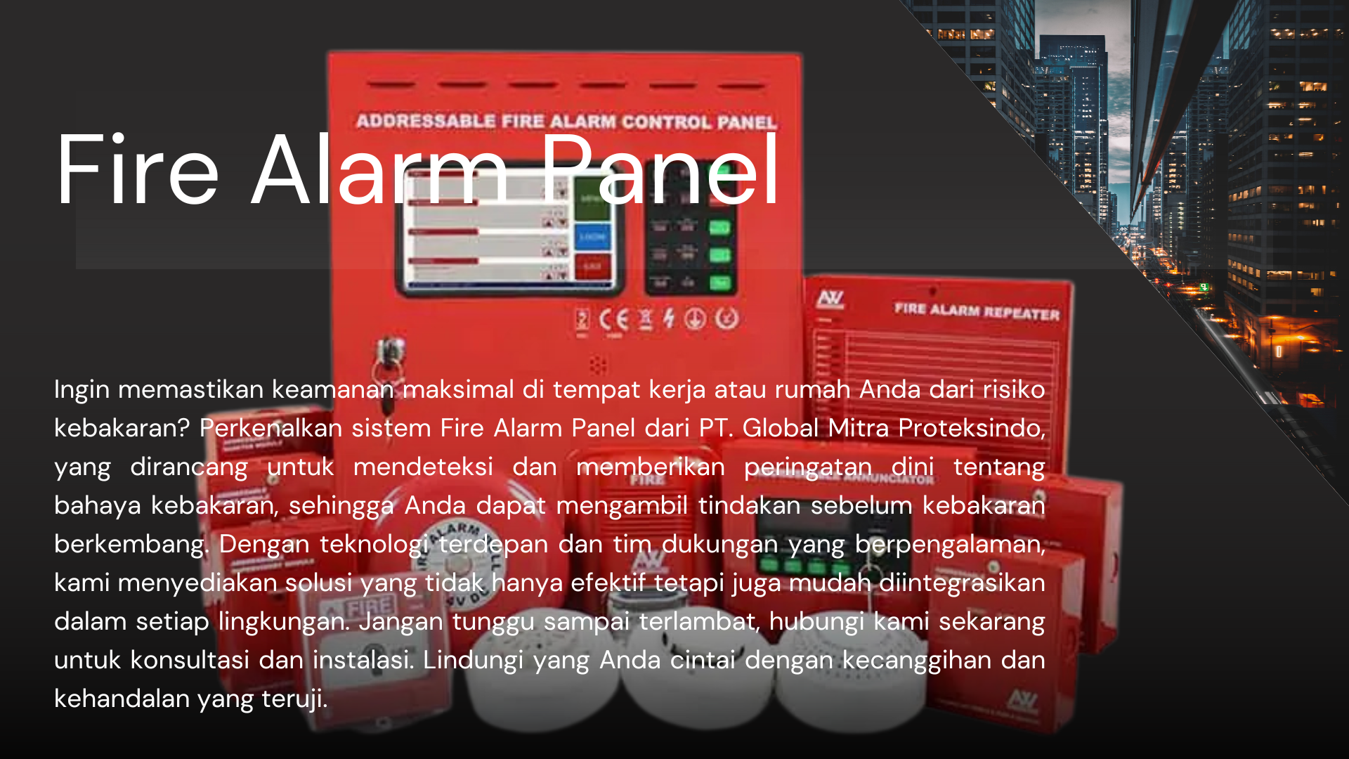 fire-alarm-panel