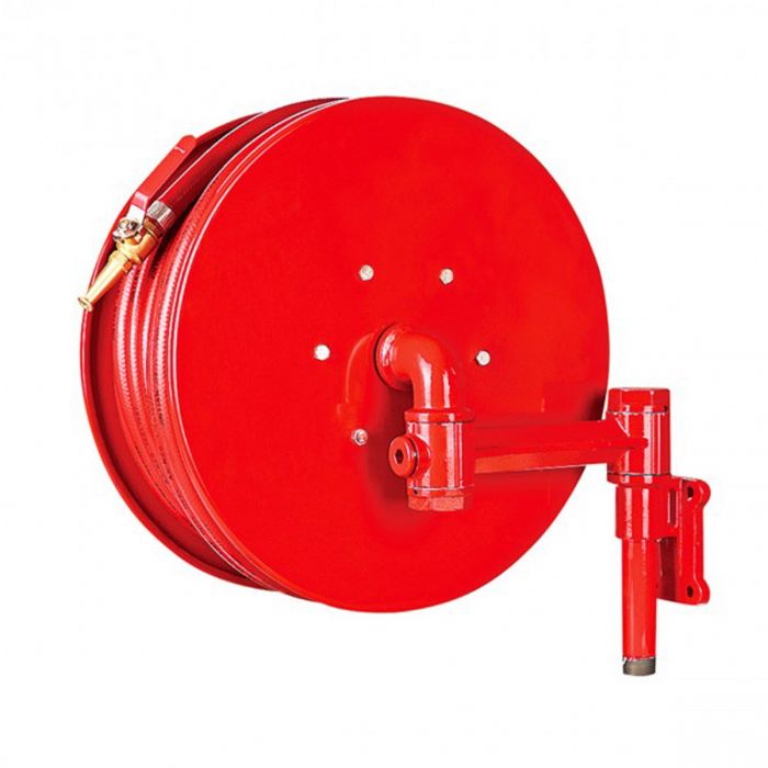 fire-hose-reel