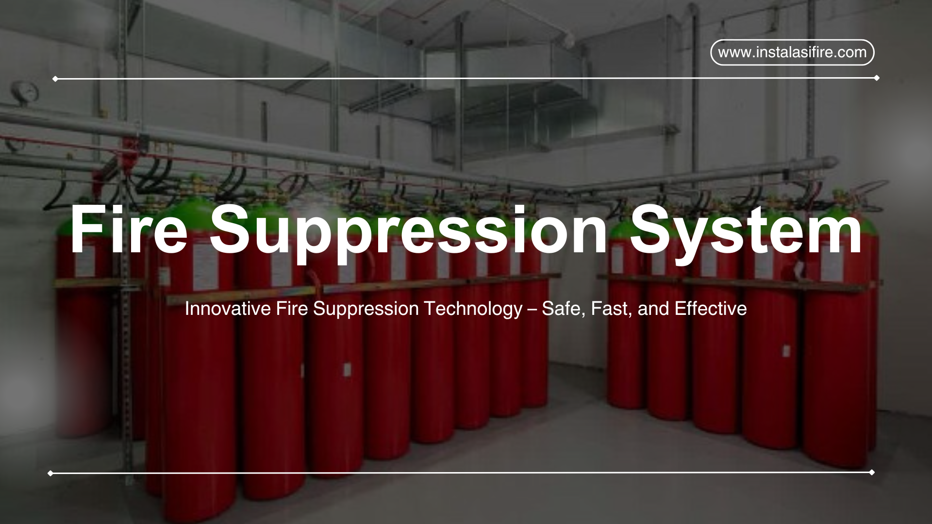 fire-suppression-system