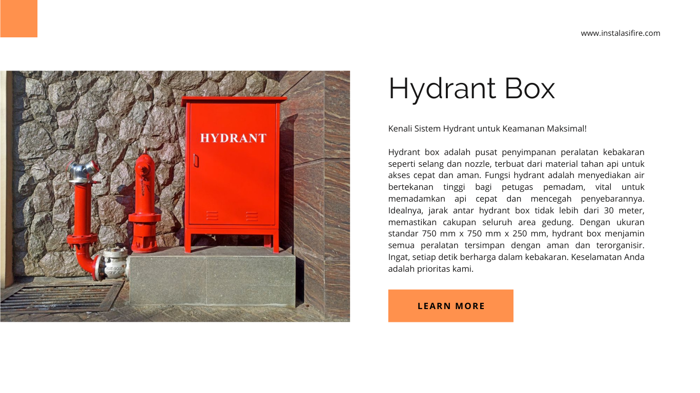 hydrant-box-pillar