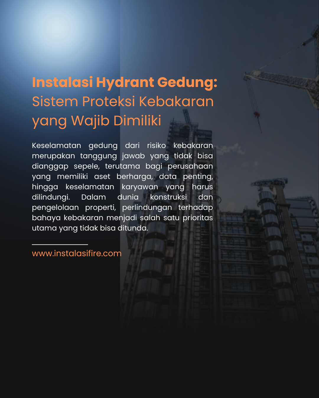 instalasi-hydrant-gedung