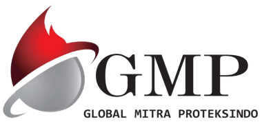 Ahli instalasi, perlengkapan, dan konsultasi fire alarm system. Solusi keamanan terbaik untuk rumah, kantor, dan industri.