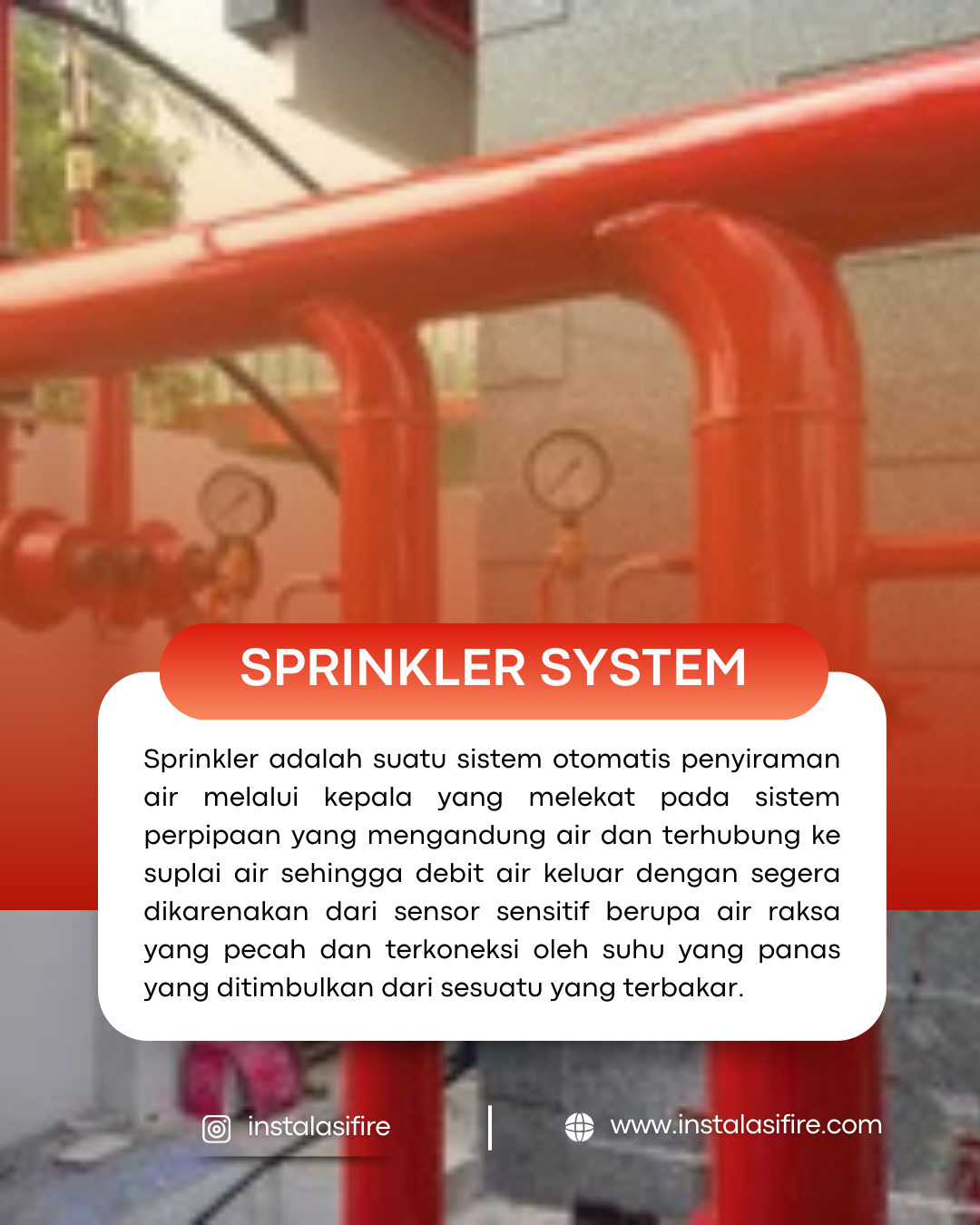 sprinkler-hydrant-fire